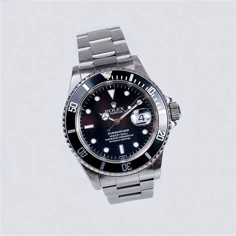 armbanduhr rolex herzen|Rolex herren armband.